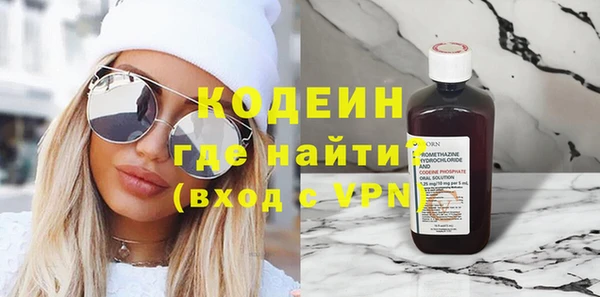 шишки Белоозёрский