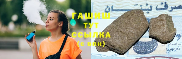 a pvp Козловка