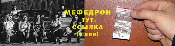 шишки Белоозёрский