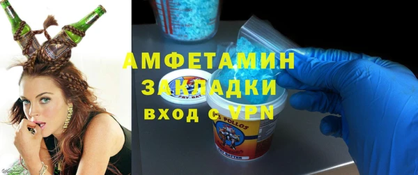 шишки Белоозёрский