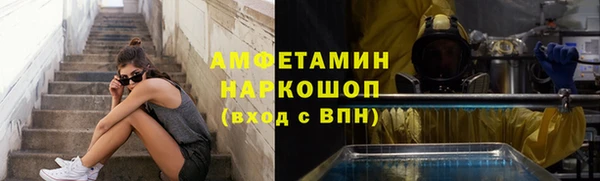 индика Белокуриха
