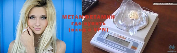 шишки Белоозёрский