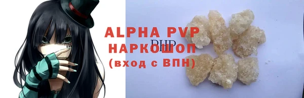 шишки Белоозёрский