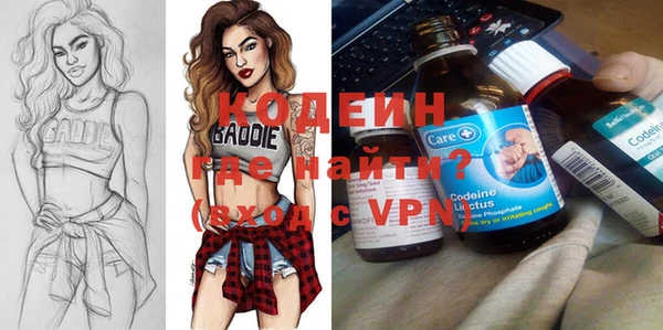 шишки Белоозёрский