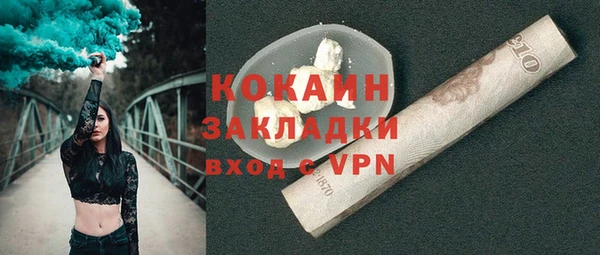индика Белокуриха