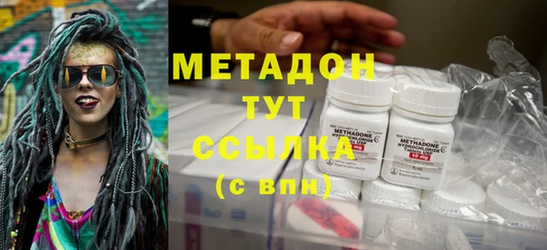 индика Белокуриха