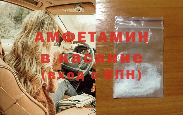 индика Белокуриха