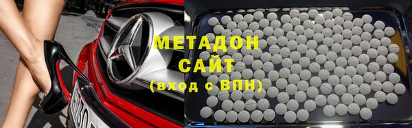 шишки Белоозёрский