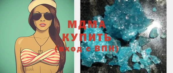 шишки Белоозёрский